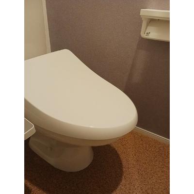 ラヴィアンローズＣ 201【管理NO：1-025206001-02010】 ★家具家電は申し込み後に搬入します★ ★2026年11月中旬入居可能★の物件写真5
