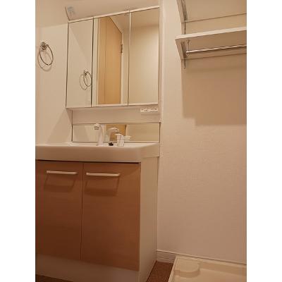 ラヴィアンローズＣ 201【管理NO：1-025206001-02010】 ★家具家電は申し込み後に搬入します★ ★2026年11月中旬入居可能★の物件写真6