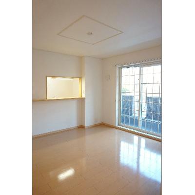 ジェルメＡ 104【管理NO：1-015782801-01040】 ★家具家電は申し込み後に搬入します★ ★2026年12月上旬入居可能★の物件写真2