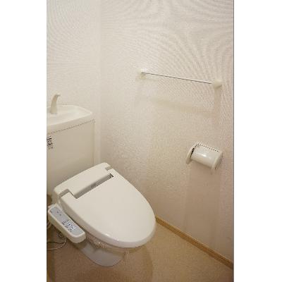 ジェルメＡ 104【管理NO：1-015782801-01040】 ★家具家電は申し込み後に搬入します★ ★2026年12月上旬入居可能★の物件写真5