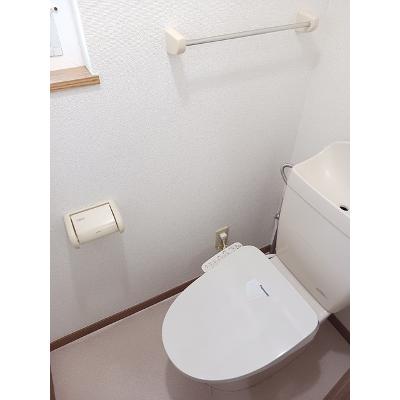 ラフィーネ 203【管理NO：1-010203501-02030】 ★家具家電は申し込み後に搬入します★ ★2027年01月上旬入居可能★の物件写真5