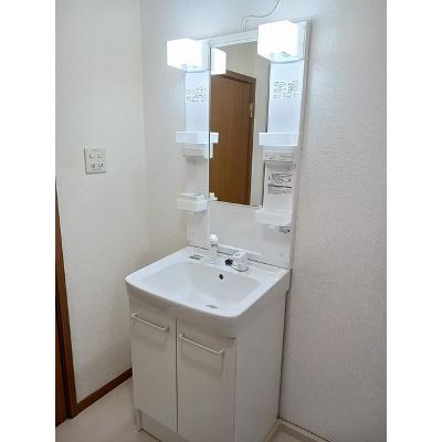 ラフィーネ 203【管理NO：1-010203501-02030】 ★家具家電は申し込み後に搬入します★ ★2027年01月上旬入居可能★の物件写真6