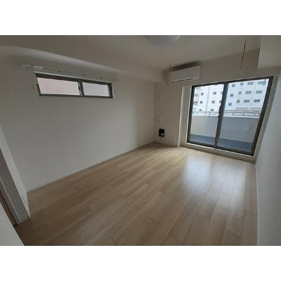 グレイスフルハイツ・Ⅰ 301【管理NO：1-025684701-03010】 ★家具家電は申し込み後に搬入します★の物件写真2