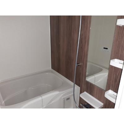 グレイスフルハイツ・Ⅰ 301【管理NO：1-025684701-03010】 ★家具家電は申し込み後に搬入します★の物件写真4