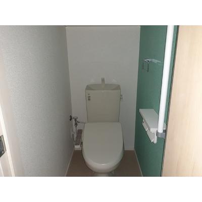 グレイスフルハイツ・Ⅰ 301【管理NO：1-025684701-03010】 ★家具家電は申し込み後に搬入します★の物件写真5