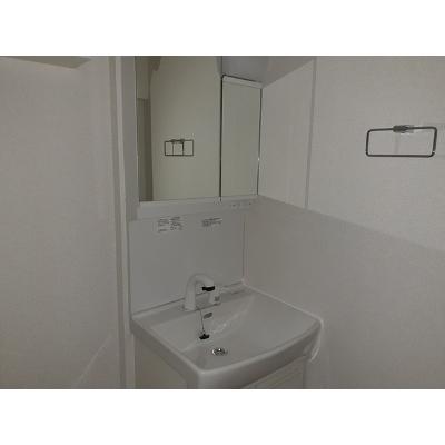 グレイスフルハイツ・Ⅰ 301【管理NO：1-025684701-03010】 ★家具家電は申し込み後に搬入します★の物件写真6