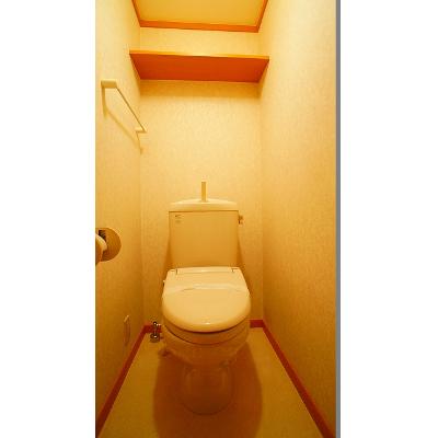 セモア中山 407【管理NO：1-011935601-04070】 ★家具家電は申し込み後に搬入します★ ★2026年10月下旬入居可能★の物件写真5
