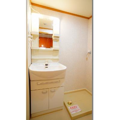 セモア中山 407【管理NO：1-011935601-04070】 ★家具家電は申し込み後に搬入します★ ★2026年10月下旬入居可能★の物件写真6