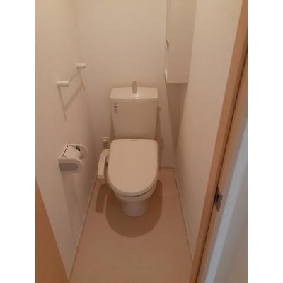プレジャー 102【管理NO：1-020442801-01020】 ★家具家電は申し込み後に搬入します★ ★2026年11月下旬入居可能★の物件写真5