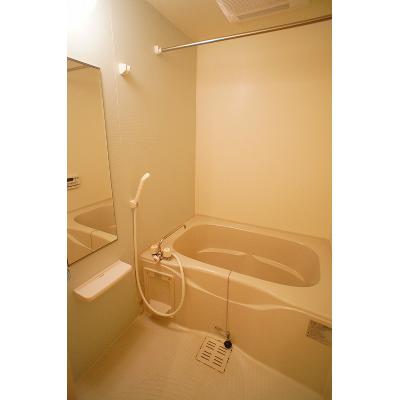 ノーブルアビタシオンＢ 204【管理NO：1-016605101-02040】 ★家具家電は申し込み後に搬入します★ ★2026年10月下旬入居可能★の物件写真4