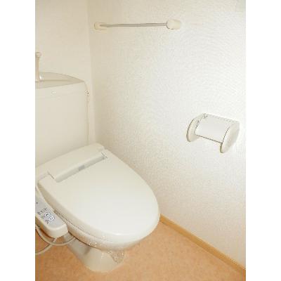 ノーブルアビタシオンＢ 202【管理NO：1-016605101-02020】 ★家具家電は申し込み後に搬入します★ ★2026年11月中旬入居可能★の物件写真5