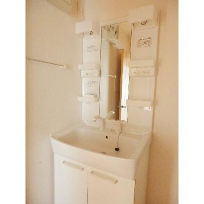 ノーブルアビタシオンＢ 202【管理NO：1-016605101-02020】 ★家具家電は申し込み後に搬入します★ ★2026年11月中旬入居可能★の物件写真6