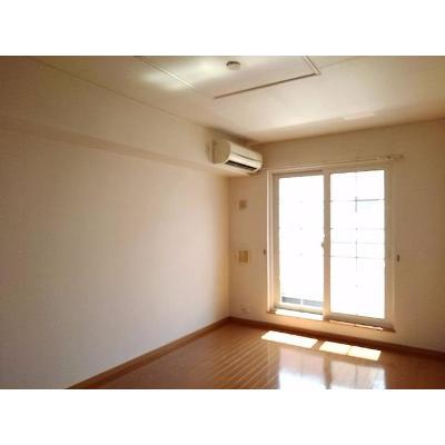 エテルノＢ 203【管理NO：1-013730602-02030】 ★家具家電は申し込み後に搬入します★ ★2026年11月中旬入居可能★の物件写真2