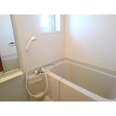 エテルノＢ 203【管理NO：1-013730602-02030】 ★家具家電は申し込み後に搬入します★ ★2026年11月中旬入居可能★の物件写真4