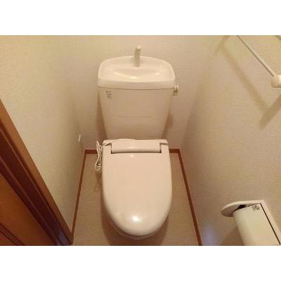 エテルノＢ 203【管理NO：1-013730602-02030】 ★家具家電は申し込み後に搬入します★ ★2026年11月中旬入居可能★の物件写真5