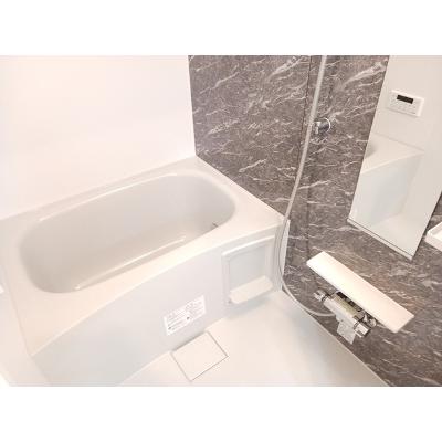 フロラージュ 302【管理NO：1-026181901-03020】 ★家具家電は申し込み後に搬入します★の物件写真4