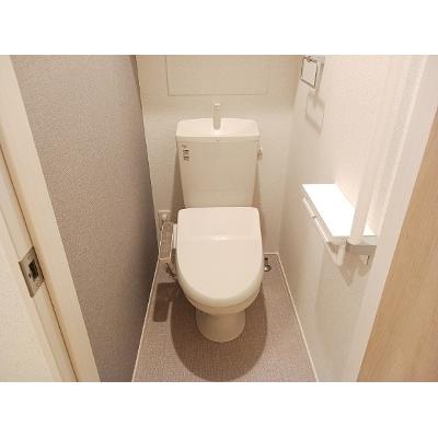 フロラージュ 302【管理NO：1-026181901-03020】 ★家具家電は申し込み後に搬入します★の物件写真5