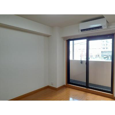 プリマヴェーラＷ 202【管理NO：1-013874301-02020】 ★家具家電は申し込み後に搬入します★ ★2026年11月中旬入居可能★の物件写真2