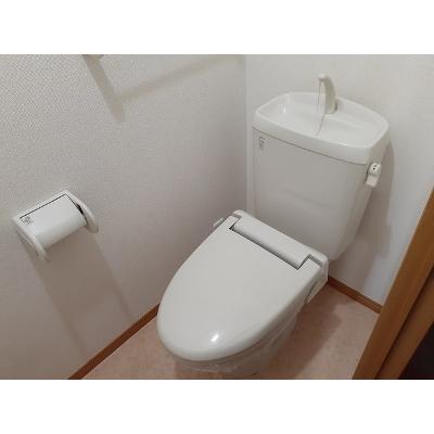 プリマヴェーラＷ 202【管理NO：1-013874301-02020】 ★家具家電は申し込み後に搬入します★ ★2026年11月中旬入居可能★の物件写真5
