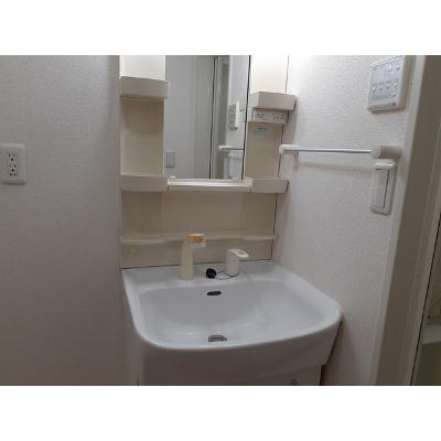 プリマヴェーラＷ 202【管理NO：1-013874301-02020】 ★家具家電は申し込み後に搬入します★ ★2026年11月中旬入居可能★の物件写真6