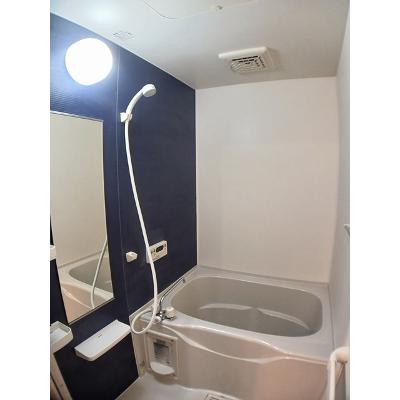 プリマ　クラッセⅡ 101【管理NO：1-017571402-01010】 ★家具家電は申し込み後に搬入します★ ★2026年11月中旬入居可能★の物件写真4