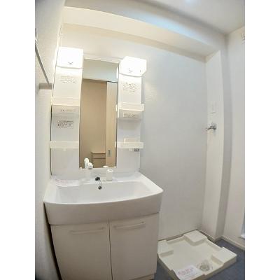 プリマ　クラッセⅡ 101【管理NO：1-017571402-01010】 ★家具家電は申し込み後に搬入します★ ★2026年11月中旬入居可能★の物件写真6