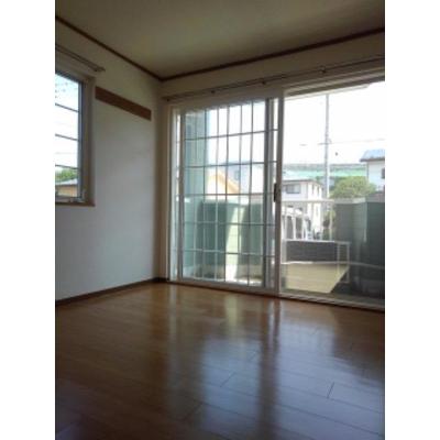 ナミール 103【管理NO：1-007224301-01030】 ★家具家電は申し込み後に搬入します★ ★2026年11月中旬入居可能★の物件写真2