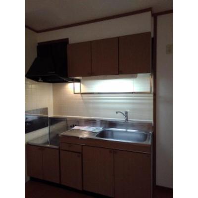 ナミール 103【管理NO：1-007224301-01030】 ★家具家電は申し込み後に搬入します★ ★2026年11月中旬入居可能★の物件写真3