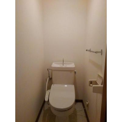 ナミール 103【管理NO：1-007224301-01030】 ★家具家電は申し込み後に搬入します★ ★2026年11月中旬入居可能★の物件写真5
