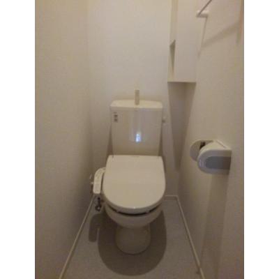 アルドーレ　Ｗ 201【管理NO：1-023623302-02010】 ★家具家電は申し込み後に搬入します★ ★2027年04月中旬入居可能★の物件写真5