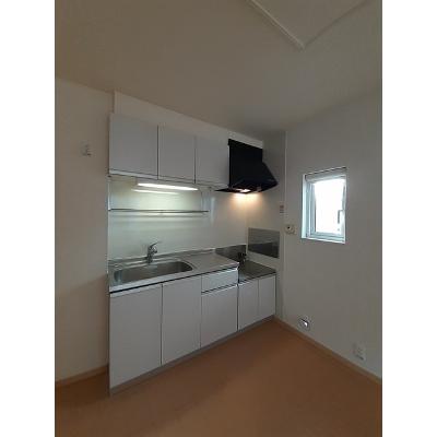 デスティノ 202【管理NO：1-016300601-02020】 ★家具家電は申し込み後に搬入します★ ★2026年11月中旬入居可能★の物件写真3