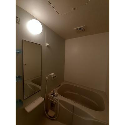 デスティノ 202【管理NO：1-016300601-02020】 ★家具家電は申し込み後に搬入します★ ★2026年11月中旬入居可能★の物件写真4