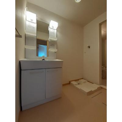 デスティノ 202【管理NO：1-016300601-02020】 ★家具家電は申し込み後に搬入します★ ★2026年11月中旬入居可能★の物件写真6