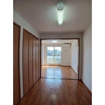 グラン　リヴィエール 201【管理NO：1-013720101-02010】 ★家具家電は申し込み後に搬入します★ ★2026年11月下旬入居可能★の物件写真2