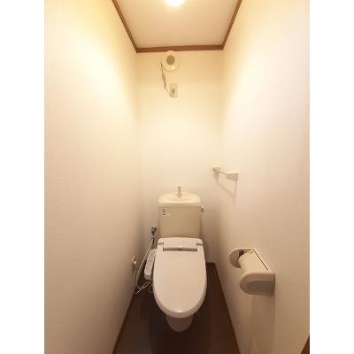 フォンテーヌＢ 102【管理NO：1-010606702-01020】 ★家具家電は申し込み後に搬入します★ ★2026年11月中旬入居可能★の物件写真5