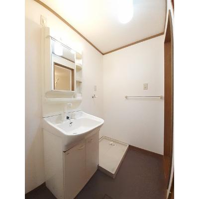 フォンテーヌＢ 102【管理NO：1-010606702-01020】 ★家具家電は申し込み後に搬入します★ ★2026年11月中旬入居可能★の物件写真6