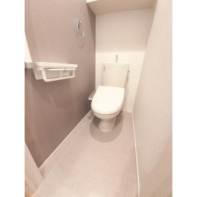 コリーヌⅡ 101【管理NO：1-026797602-01010】 ★家具家電は申し込み後に搬入します★ ★2026年11月下旬入居可能★の物件写真5