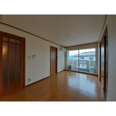 ハイツＧＳ 201【管理NO：1-006824401-02010】 ★家具家電は申し込み後に搬入します★ ★2027年01月上旬入居可能★の物件写真2