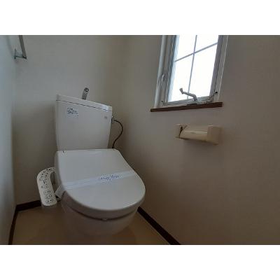 ハイツＧＳ 201【管理NO：1-006824401-02010】 ★家具家電は申し込み後に搬入します★ ★2027年01月上旬入居可能★の物件写真5