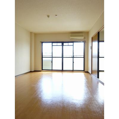 レジデンス西和田 202【管理NO：1-006764301-02020】 ★家具家電は申し込み後に搬入します★ ★2026年11月中旬入居可能★の物件写真2