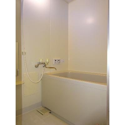 レジデンス西和田 202【管理NO：1-006764301-02020】 ★家具家電は申し込み後に搬入します★ ★2026年11月中旬入居可能★の物件写真4