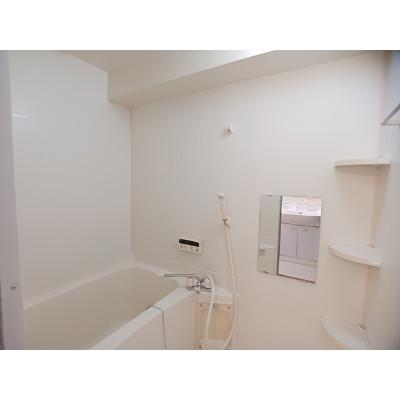 モルティカミジマＢ 102【管理NO：1-011154001-01020】 ★家具家電は申し込み後に搬入します★ ★2026年11月中旬入居可能★の物件写真4