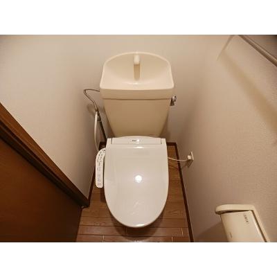 モルティカミジマＢ 102【管理NO：1-011154001-01020】 ★家具家電は申し込み後に搬入します★ ★2026年11月中旬入居可能★の物件写真5