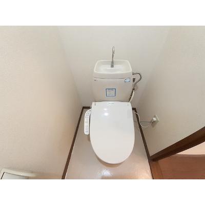 コーポＵ 201【管理NO：1-004513601-02010】 ★家具家電は申し込み後に搬入します★ ★2026年11月中旬入居可能★の物件写真5