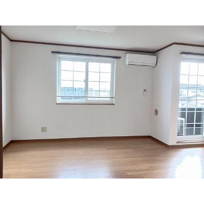 カーサ・エクセレント 202【管理NO：1-011402701-02020】 ★家具家電は申し込み後に搬入します★ ★2026年11月中旬入居可能★の物件写真2