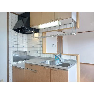 カーサ・エクセレント 202【管理NO：1-011402701-02020】 ★家具家電は申し込み後に搬入します★ ★2026年11月中旬入居可能★の物件写真3