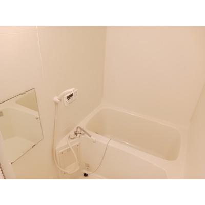 カーサ・エクセレント 202【管理NO：1-011402701-02020】 ★家具家電は申し込み後に搬入します★ ★2026年11月中旬入居可能★の物件写真4
