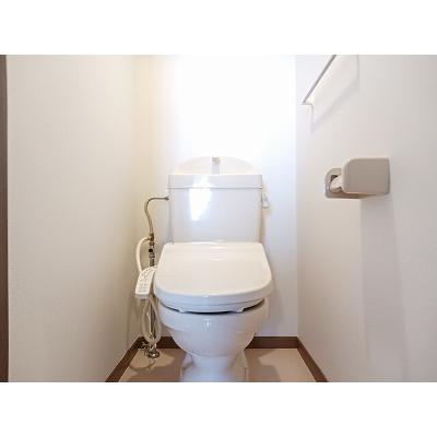 カーサ・エクセレント 202【管理NO：1-011402701-02020】 ★家具家電は申し込み後に搬入します★ ★2026年11月中旬入居可能★の物件写真5