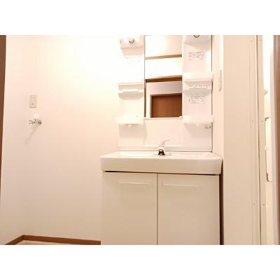 カーサ・エクセレント 202【管理NO：1-011402701-02020】 ★家具家電は申し込み後に搬入します★ ★2026年11月中旬入居可能★の物件写真6