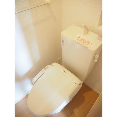 ヴァン・グラースⅠ 102【管理NO：1-019594101-01020】 ★家具家電は申し込み後に搬入します★ ★2026年11月中旬入居可能★の物件写真5